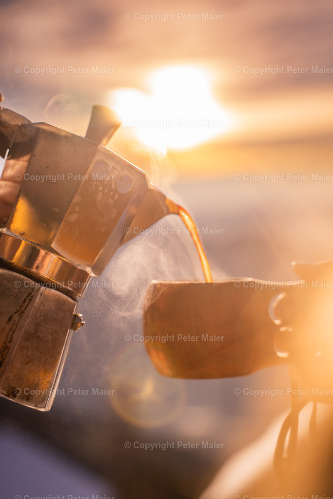 Emberger_Alm-93 | piet_flosse