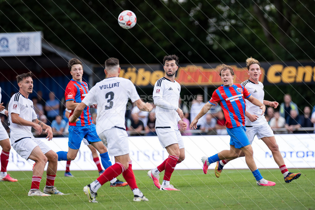 20260731_Picselweb-Fotografie_2R3_1071 | Dein Fotograf aus dem Landkreis Stade für Sport und Events - Realisiert mit Pictrs.com