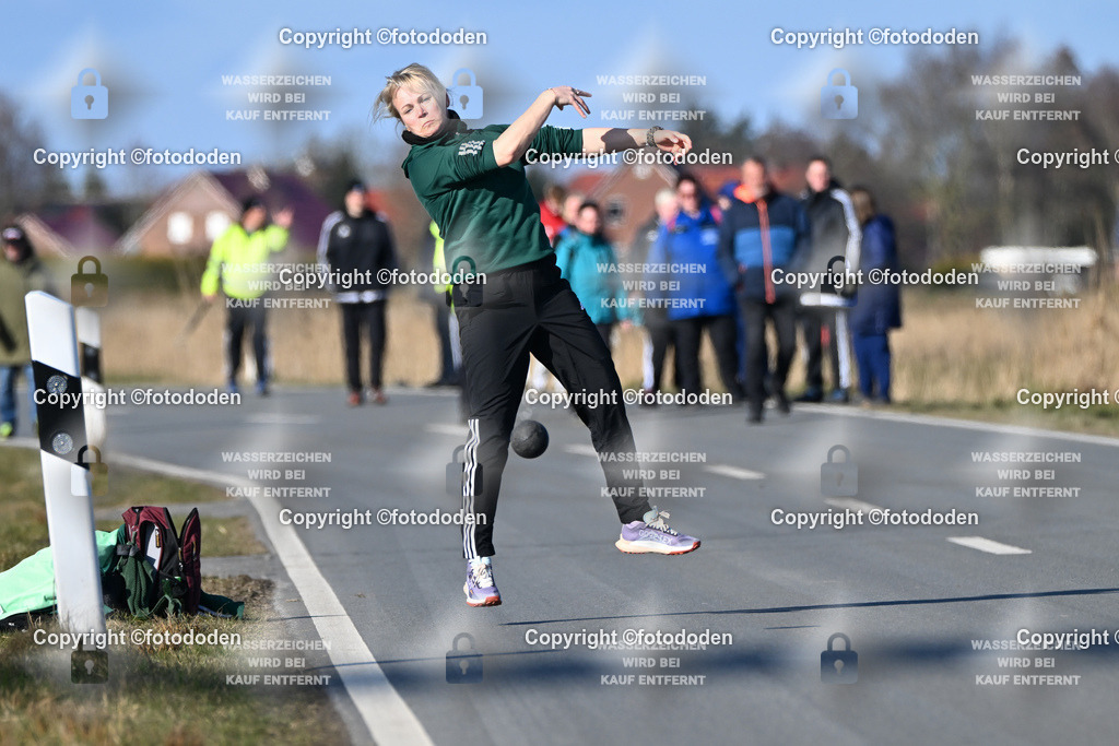 DSC_2884 | Elena Gerdes / Utarp-Schweindorf I 