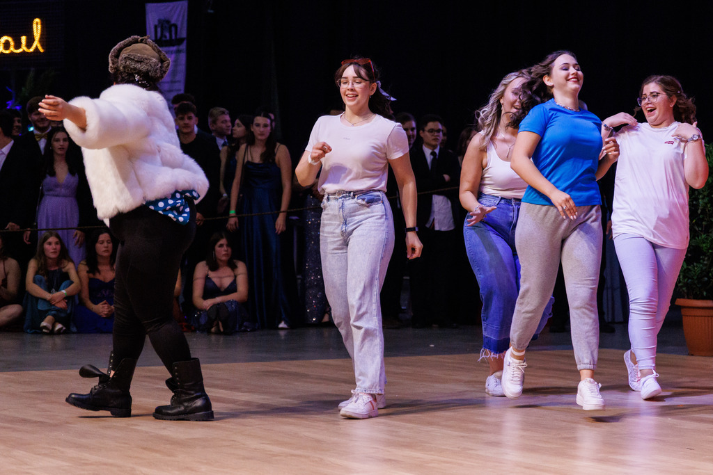 M3Studios-241005-ZBG_Oberwart-Reportage-1436 | M3Studios Online-Galerie