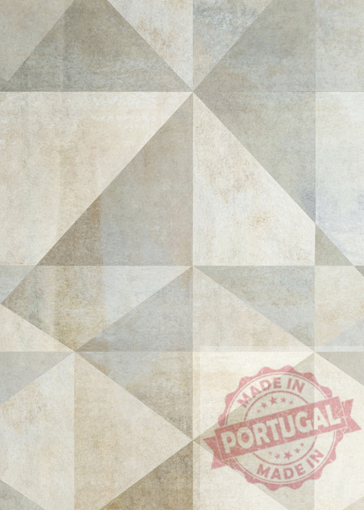 Geometric pattern creating textured triangles forming an abstract background | Geometric pattern creating textured triangles forming an abstract background, ideal for websites, presentations and graphic design projects - Realized with Pictrs.com