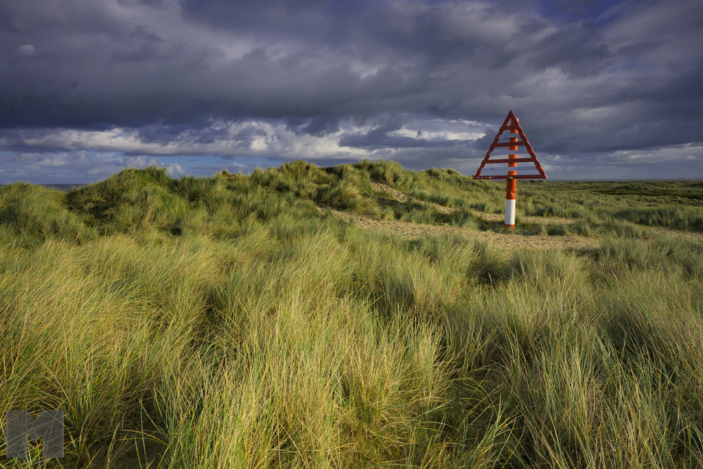 Seezeichen | Landschafts- und Tierfotografie zu allen Jahreszeiten. Und immer die Schönheit des Lichtes im Auge... - Realisiert mit Pictrs.com