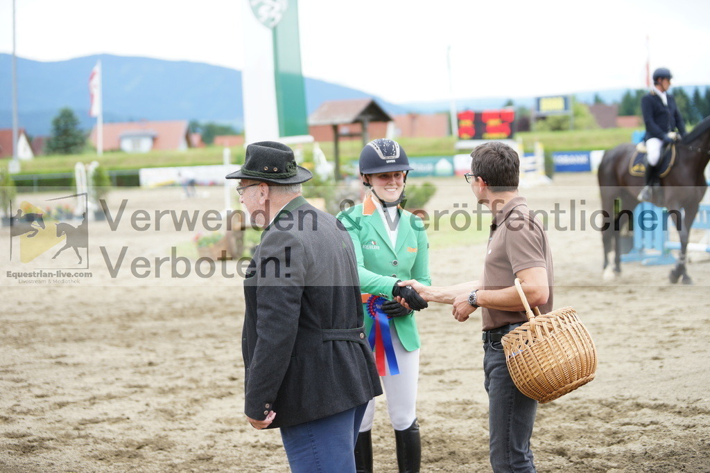 DSC05320 | equestrian-live-com