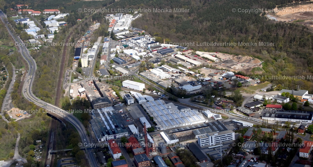 DSC_5189-2 | luftbildarchiv-mueller - Realisiert mit Pictrs.com