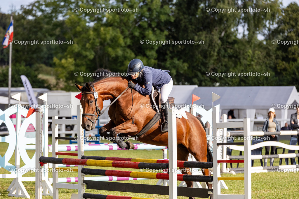 240901-VW-IS6A4673 | Sportfoto SH - Realisiert mit Pictrs.com