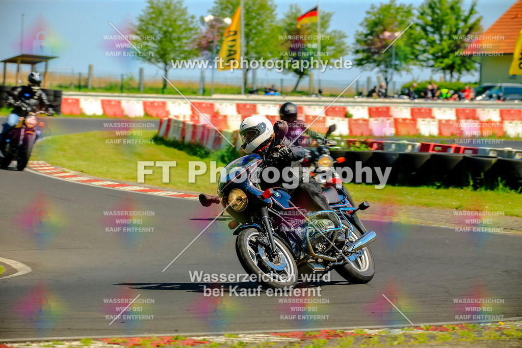 _NBG4208 | Hier findet Ihr Bilder von Touristenfahrten auf der Nürburgring Nordschleife oder von anderen Veranstaltungen die ich besucht habe. Viel Spass beim Durch Schauen 