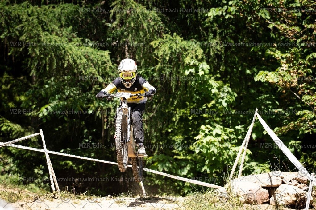 rdc-kranjska-sunday-1307 | mzredits - Realisiert mit Pictrs.com