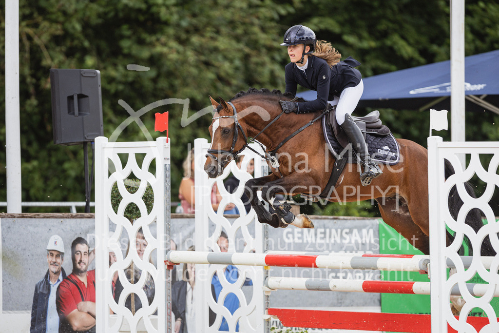 230729_BHO_PonyTrophy-552 | Deine schönsten Turniermomente als professionelle Fotos! Entdecke hochwertige Pferdesport-Fotografie im Online-Shop. Jetzt Fotos finden & bestellen!