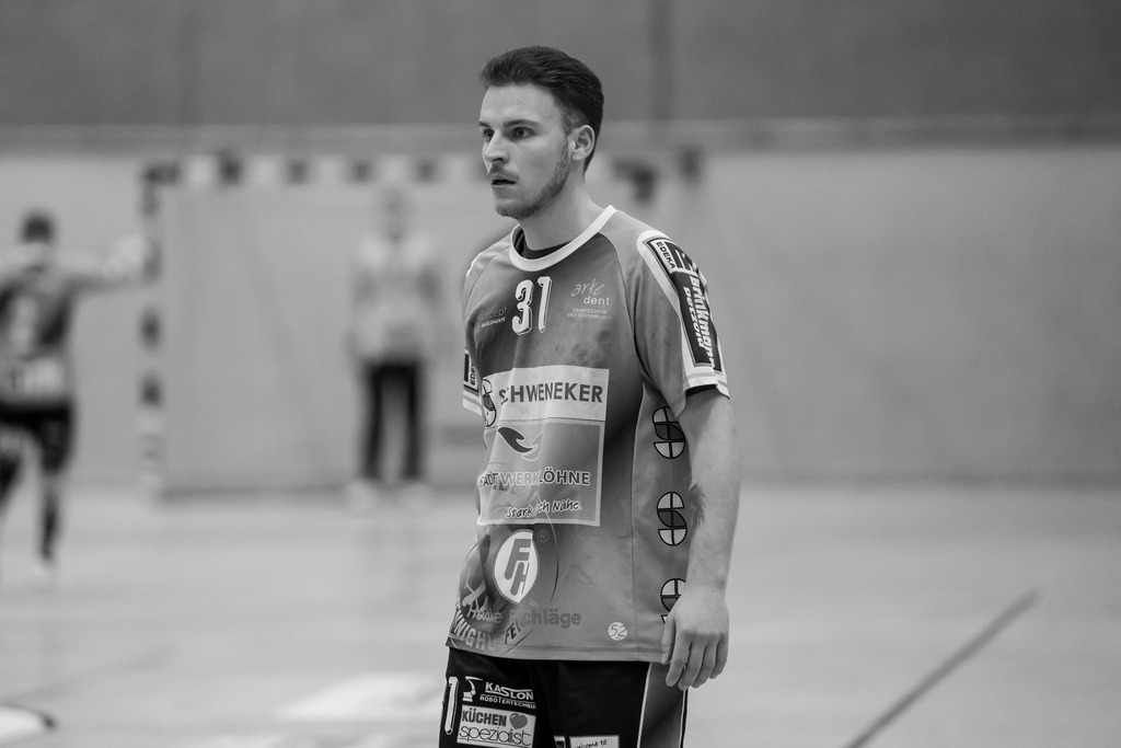 DSC04342 | joyce-fotografiert - Realisiert mit Pictrs.com