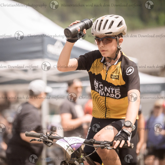 ChristianMeier.photography-260530134835 | Sie wurden bei einem Event oder Sportanlass fotografiert? Hier finden sie ihre Bilder! - Realisiert mit Pictrs.com