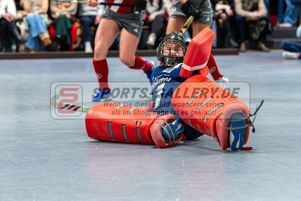 SM_2024-12-20-D85_-631 | 1.Bundesliga Hallenhockey  (W) DCADA - HTHC / 6:5 (3:3)