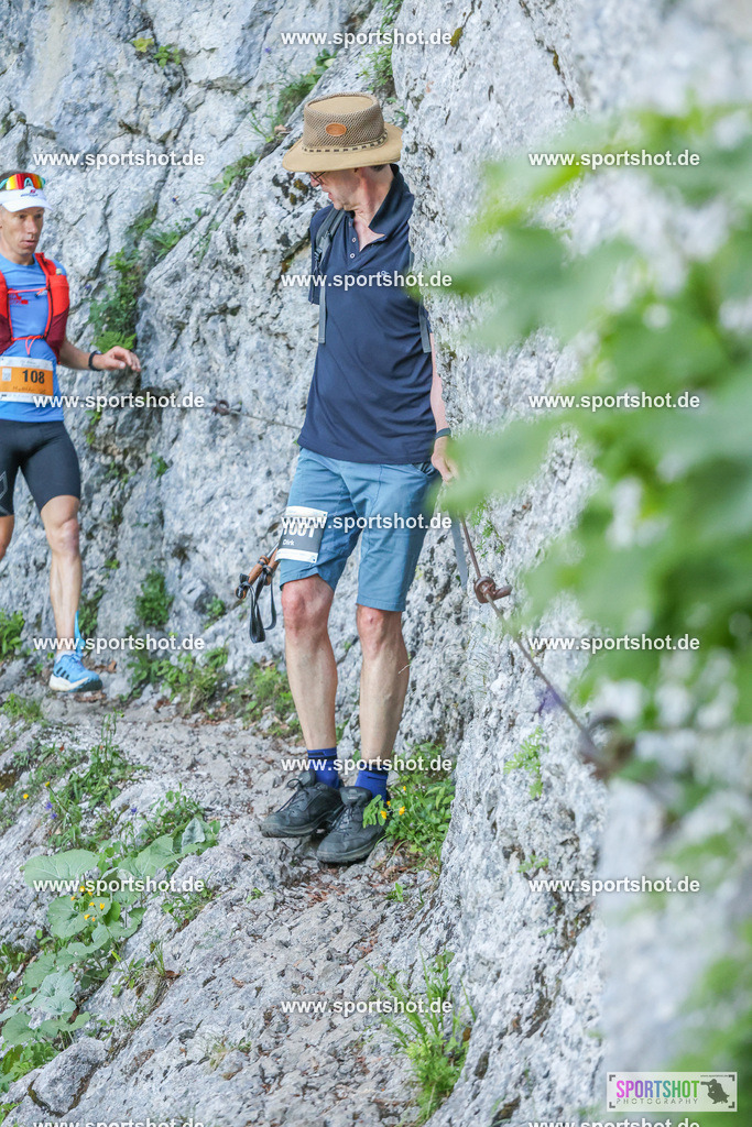 4N5A6748 | 55. Ebbser Koasamarsch 2025  #55jahreebbserkoasamarsch #ebbserkoasamarsch #wandernkufsteinerland #trailrunningkufsteinerland #yourpictrs #sportshot_your_pictrs @Sportshotphotography. Copyright: www.sportshot.de
