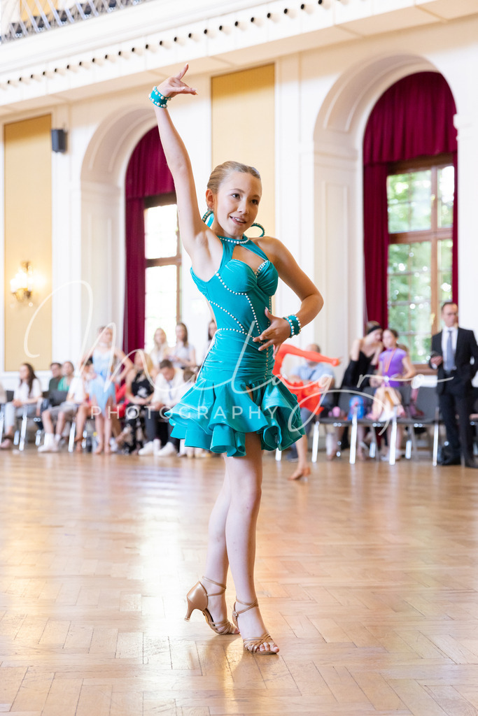 MainzPalaceOpen-242 | milagro-photography