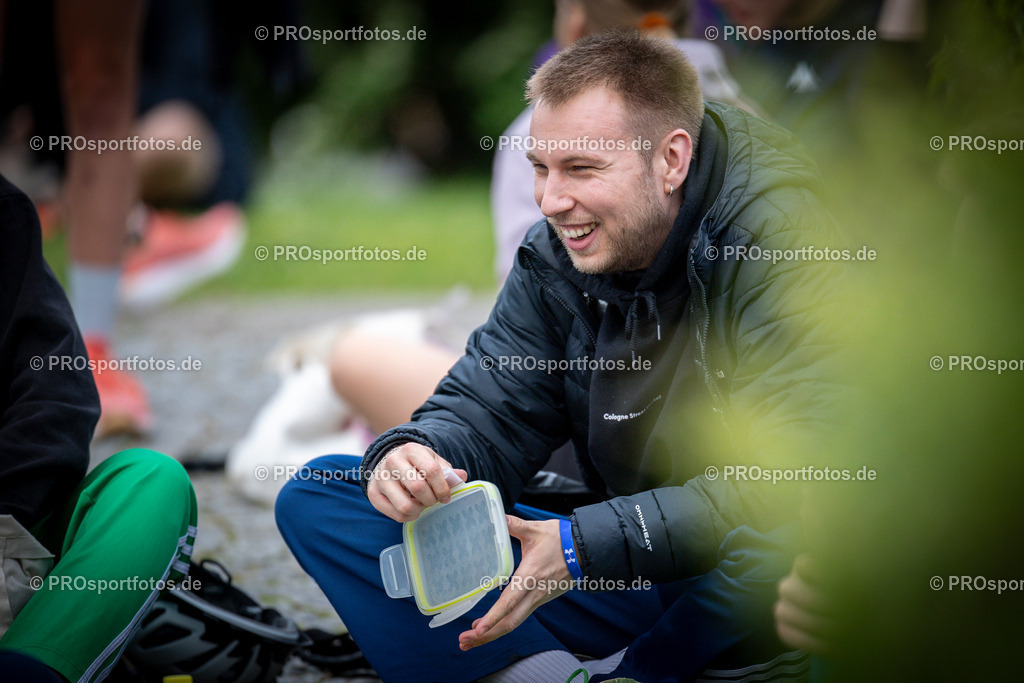 22. ASV Nachtlauf; Koeln, 28.05.25 | Impressionen vom 22. ASV Nachtlauf am 28.05.25 am Tanzbrunnen in Koeln. Foto: BEAUTIFUL SPORTS/Axel Kohring