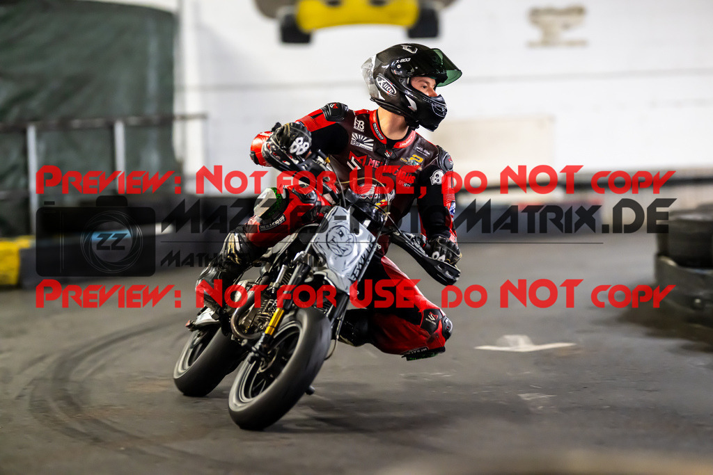 MaZZes_Fotomatrix_20251025_6007705_5053 | SUPERBIKER