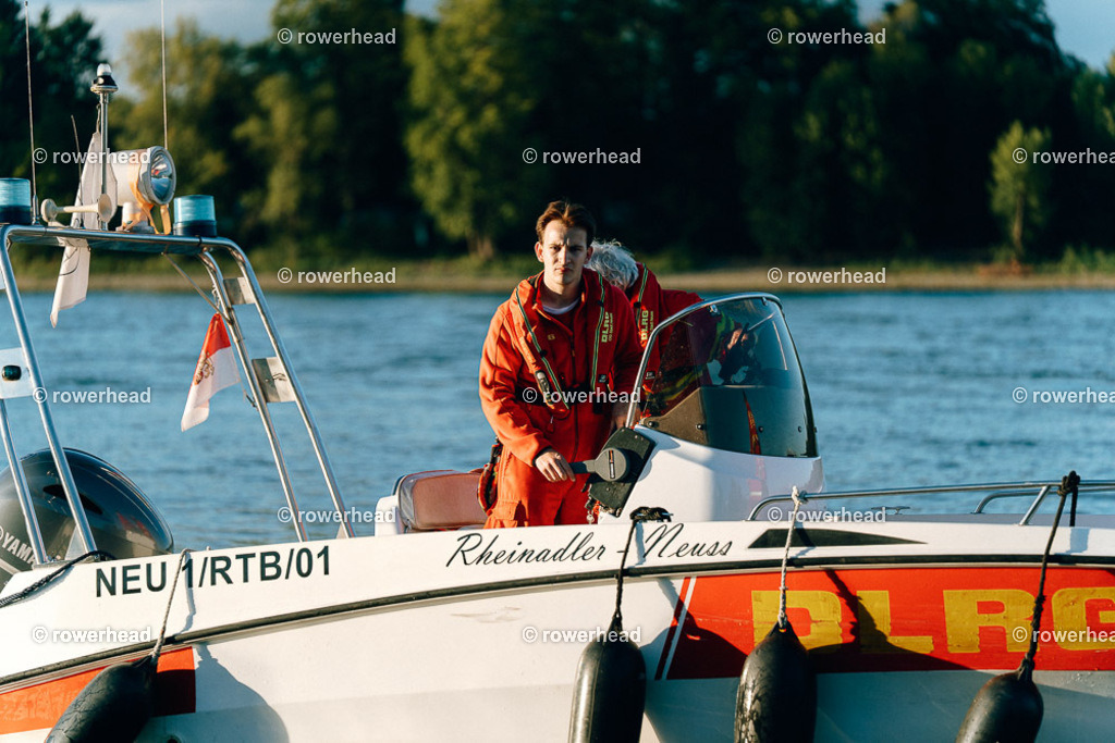 20250830_rowerhead_Stadtachter_S0481_DSC09324 | rowerhead - Realisiert mit Pictrs.com