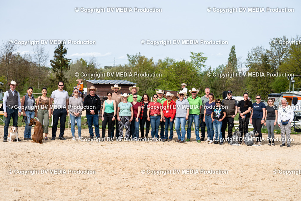 Heiligenwald Tag 3-1270 | dv-media-shop - Realisiert mit Pictrs.com
