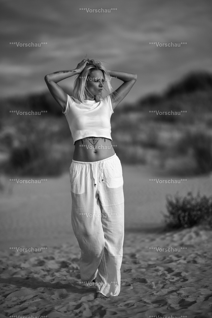 _JME1565_SW | karlins - Realisiert mit Pictrs.com