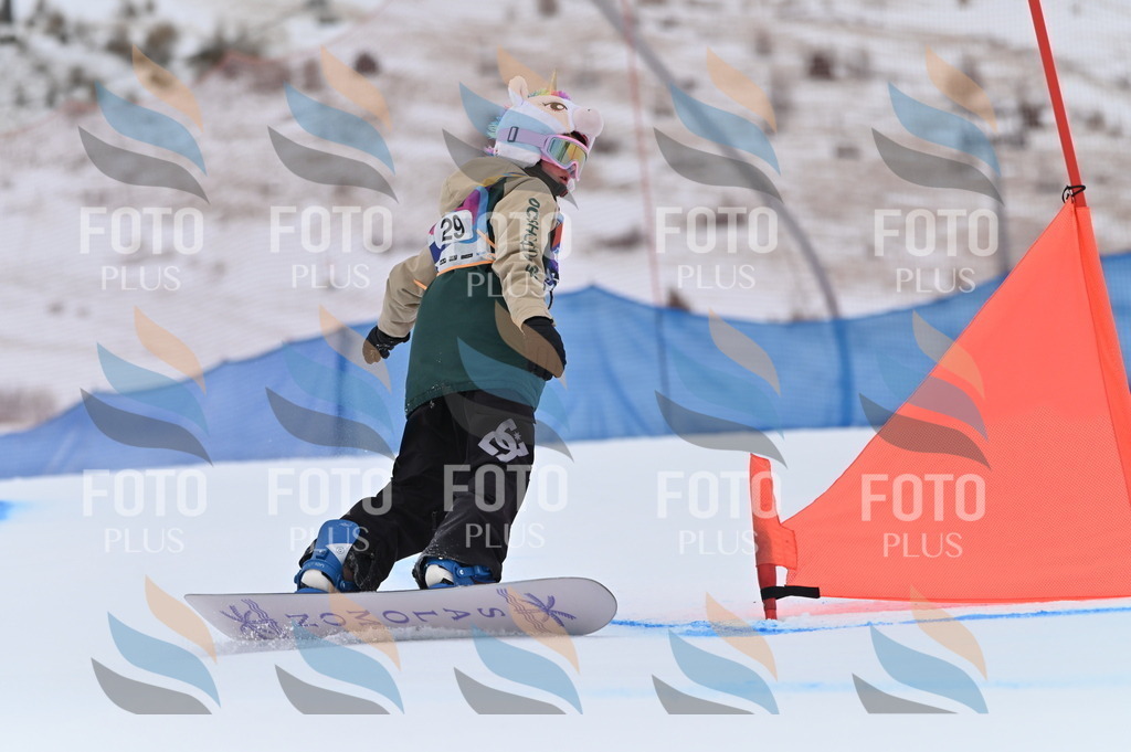 BGV_5140 | holidayphoto