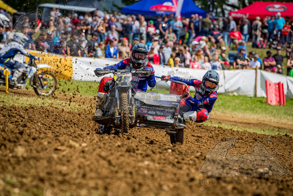 AS7I9991 | EeaA-Entertainment fotografiert für den SAM - Schweizerischer Auto- und Motorradfahrer-Verband und das Motor Journal in der Sparte Motocross, MX Photographie, Schweiz, SAM, MXRS, Swiss MX Network, Motocross Fotografie, MX Fotografie, Fotograf, Photographi