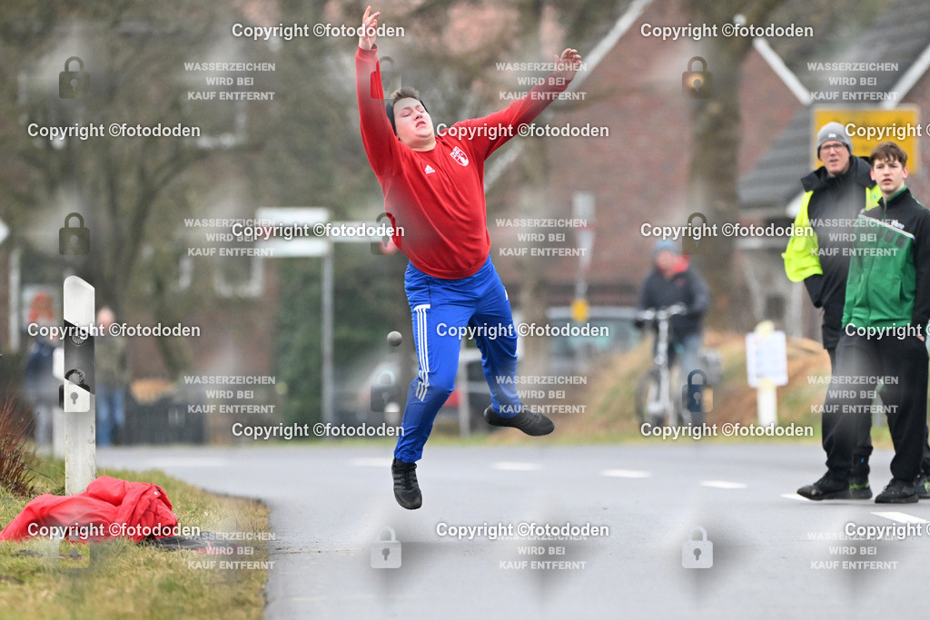 DSC_4628 | Lars Fähnders / Ardorf 