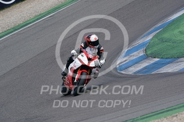 2023_05_15_PBK_13696 | Sportfotografie; SlowMotion; Video; Rennstrecke; Hafeneger; Speer; Racing; RSE; BMW; CBO; Trackday; Motorsportarena; Hockenheimring; Brno; Most; Barcelona; Valencia