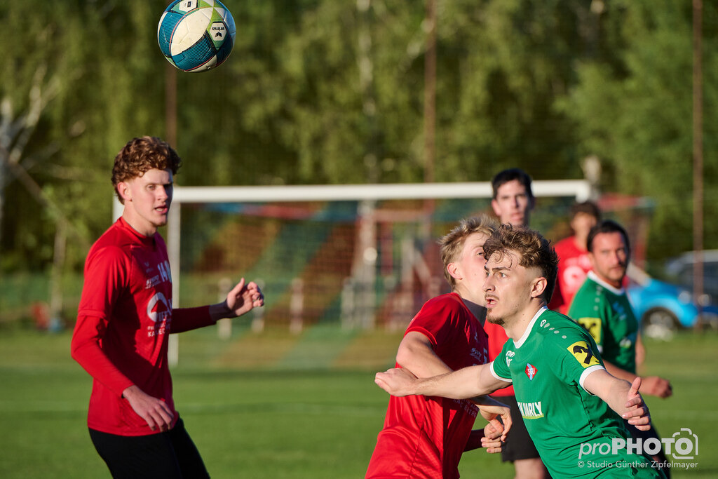 202606_SGU-Fußball_NZ9_8792 | proPHOTO - Realisiert mit Pictrs.com