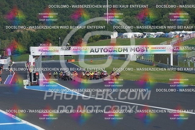 2025_08_09_PBK_25240 | Sportfotografie; SlowMotion; Video; Rennstrecke; Hafeneger; RSE; Speer; Trackday; Motorsportarena; Hockenheimring; Brno; Most; Barcelona; Valencia, Benny; Kaetzmer;