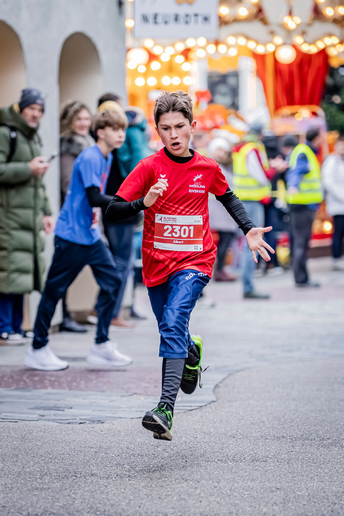 IMAG6495 | SportEventFotografie - Roman Stoiber