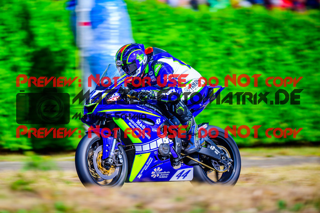 MaZZes_Fotomatrix_20240915_6007705_2416 | 5_SSP