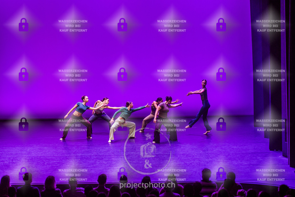 EXPORT_FULL-8974 | projectphoto - Realisiert mit Pictrs.com