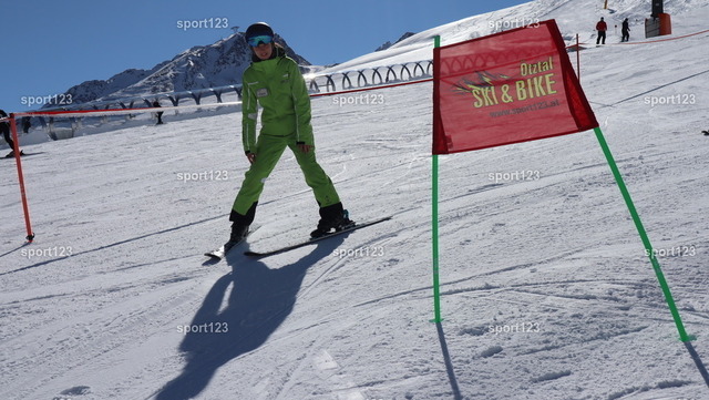 IMG_0066 | sport123 - Realisiert mit Pictrs.com