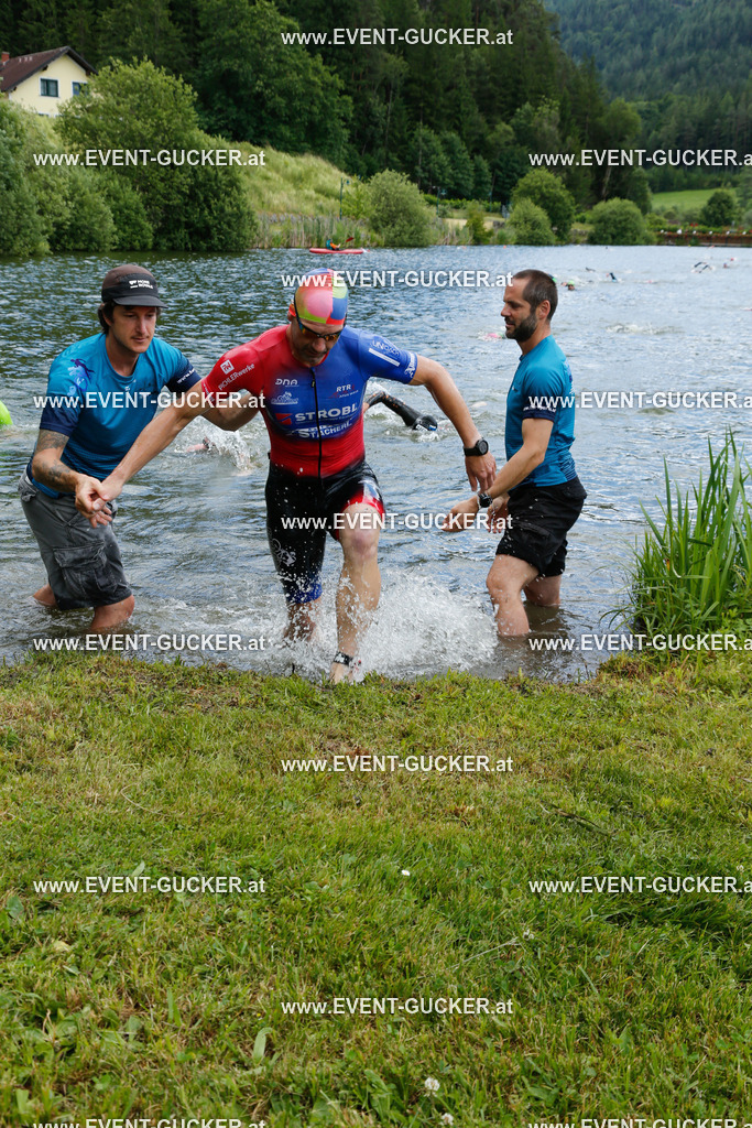 _IPS9170 | Sportfoto event-gucker Herbert Scherer