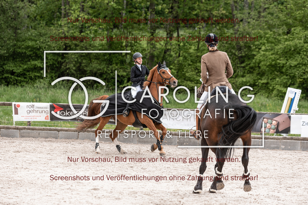 DSC_0898 | Turnierfotografin Carolin Gieschke, Turnierfotografie Carolin G Fotografie, Turnierfotos Kirchheim/Teck, Esslingen, Stuttgart, Bodenseekreis