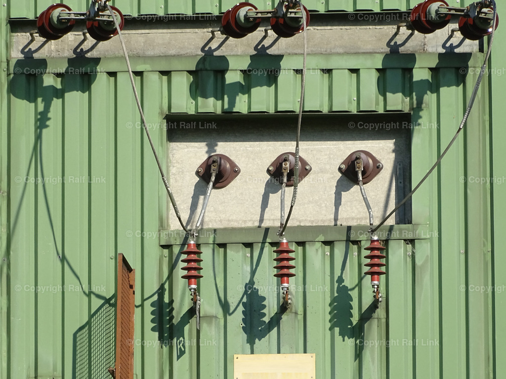 Transformation | Stockfotos, Fotos mit Miniaturfiguren und kreativen Ideen. Dabei auch vieles aus der Metropolregion Rhein-Neckar. 
