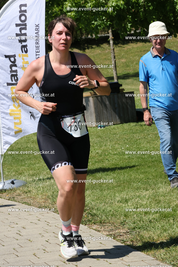 EOSH7700 | Sportfoto event-gucker Herbert Scherer