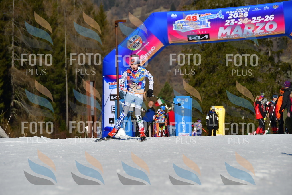 _DSC8744 | holidayphoto