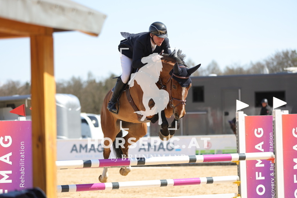 0P6A0877 | Willkommen bei Brunnmayr - Design & Fotografie – Ihrem Spezialisten für Reitturniere und Pferdeveranstaltungen in Oberösterreich, Salzburg und Bayern! Seit über 17 Jahren sind wir leidenschaftlich dabei.