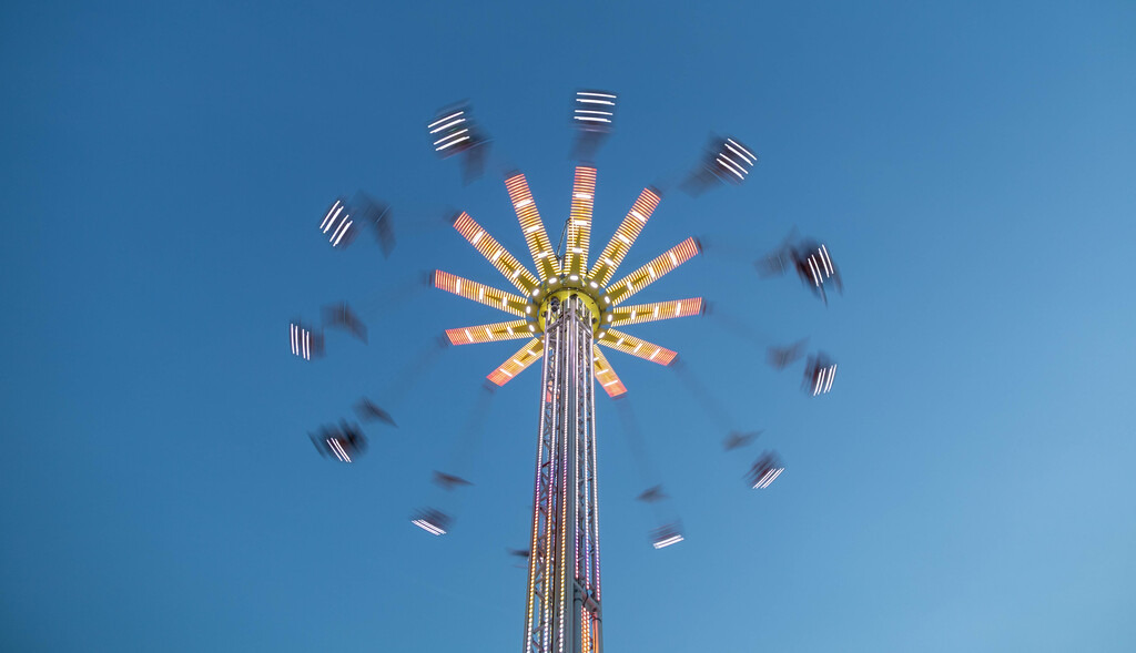 Oecher Bend (1) | hgt-foto