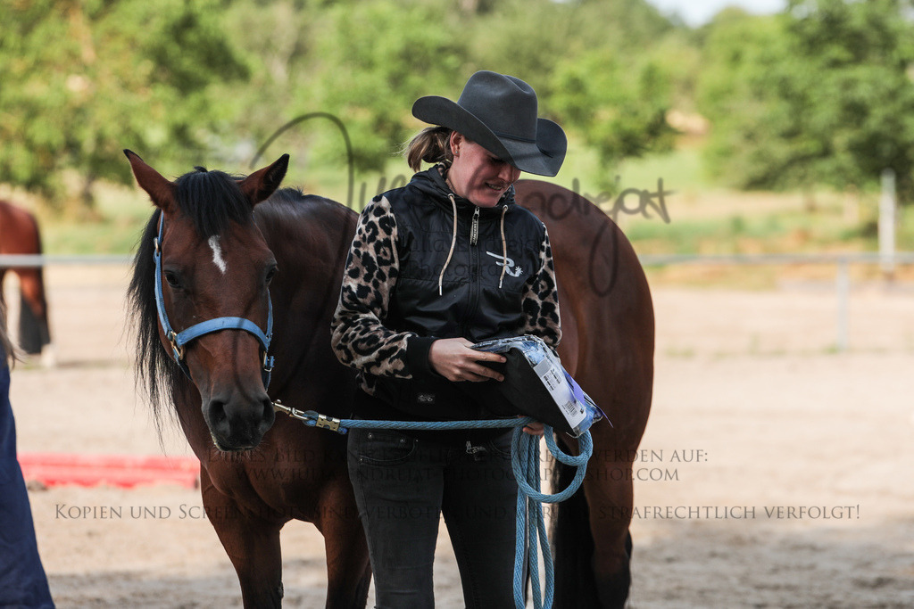 20230701-JuliaEndrejatPhotography-0138 | Julia Endrejat Photography