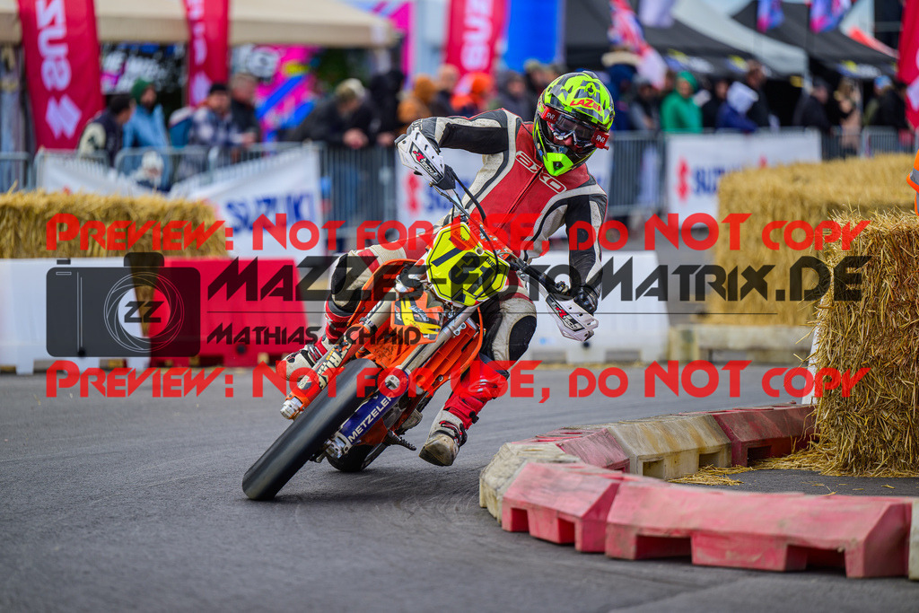 MaZZes_Fotomatrix_20241006_6021986_0033 | SUPERMOTO