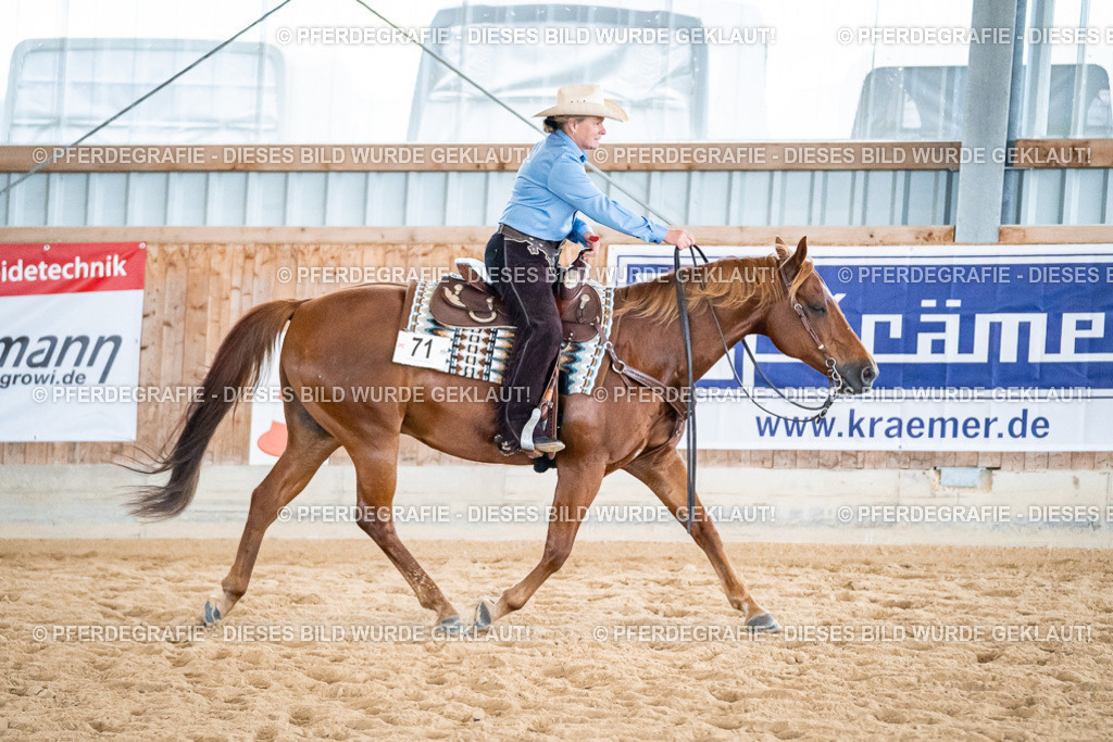 DSC02977 | Pferdegrafie