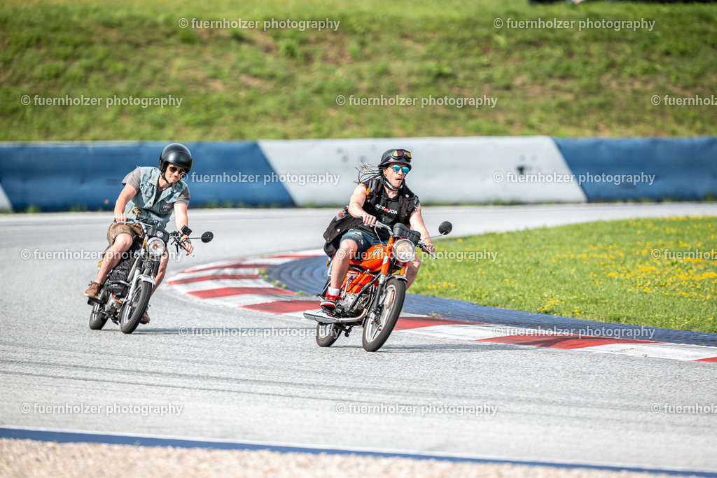 fuernholzer_250726-C1-1431 | Racing Days 2025 - 22. Rupert Hollaus Rennen - © Christian Fuernholzer | fuernholzer photography