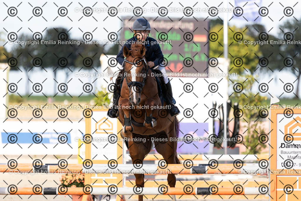 CL5A4280 | Emilia Reinking Fotografie - Realisiert mit Pictrs.com