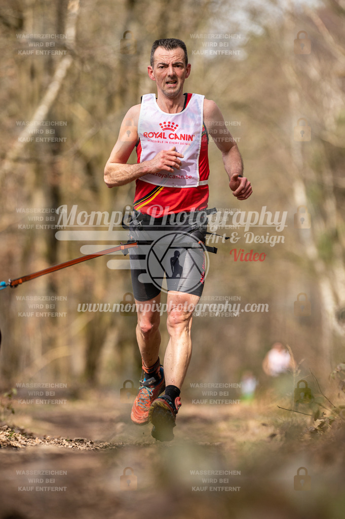 SPA_2023_SAM_CCL-81 | PayLife