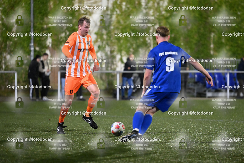 DSC_2742 | fotododen.de präsentiert ein umfangreiches Sportfoto Archiv mit Aufnahmen aus verschiedenen Sportarten im Raum Ostfriesland.