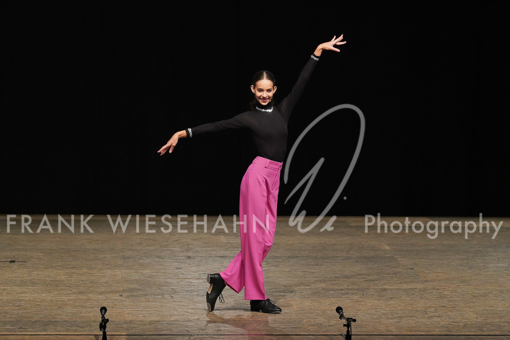 steppdm22_0174 | FRANK WIESEHAHN MEDIA - Realisiert mit Pictrs.com