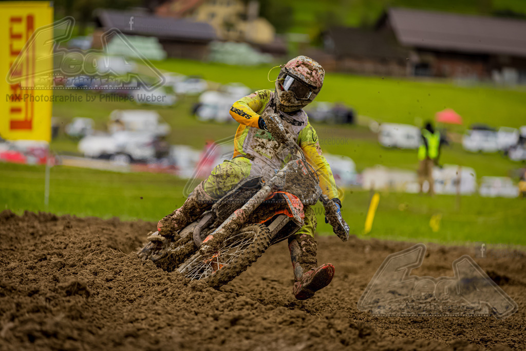 070A9689 | EeaA-Entertainment fotografiert für den SAM - Schweizerischer Auto- und Motorradfahrer-Verband und das Motor Journal in der Sparte Motocross, MX Photographie, Schweiz, SAM, MXRS, Swiss MX Network, Motocross Fotografie, MX Fotografie, Fotograf, Photographi