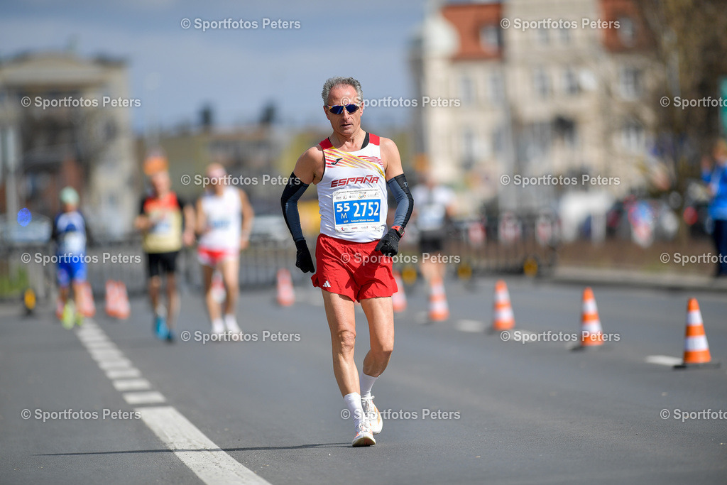 Masters Hallen-EM_Tag 5-174 | Masters Hallen-EM am 31.03.2026 in Torun - Realisiert mit Pictrs.com