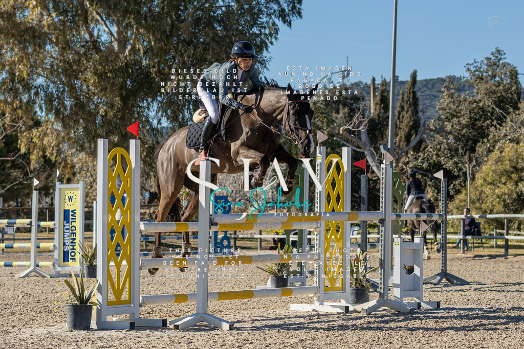 IMG_1745 | s-jay-photography - Realisiert mit Pictrs.com